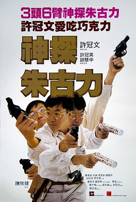 美女日批视频(🍿)