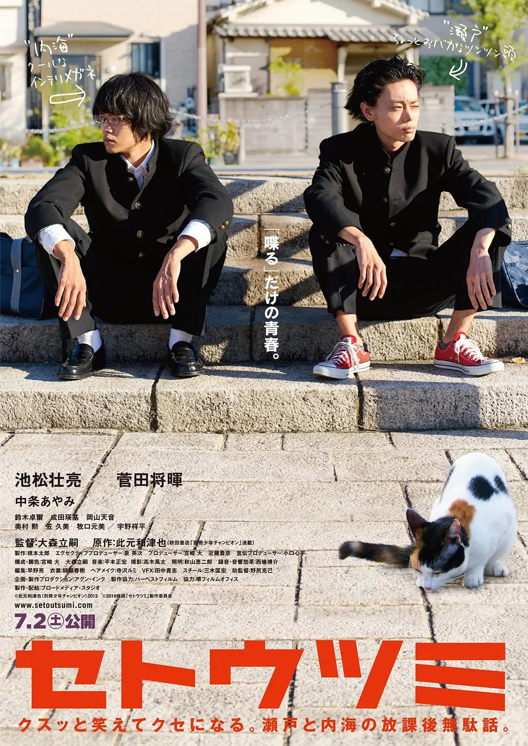 大象fv一品二品景区(🐏)