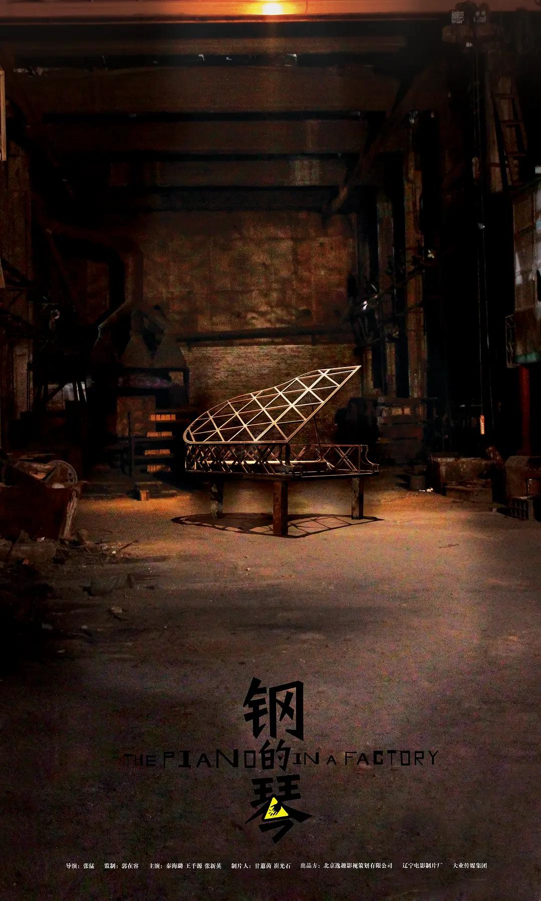yy4480青苹果(😇)
