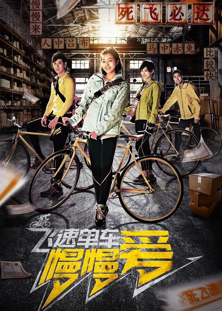 亚洲精品午睡沙发系列(📁)
