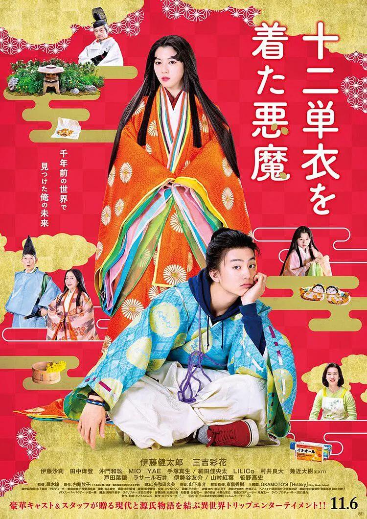 成人网站有哪些(🦁)