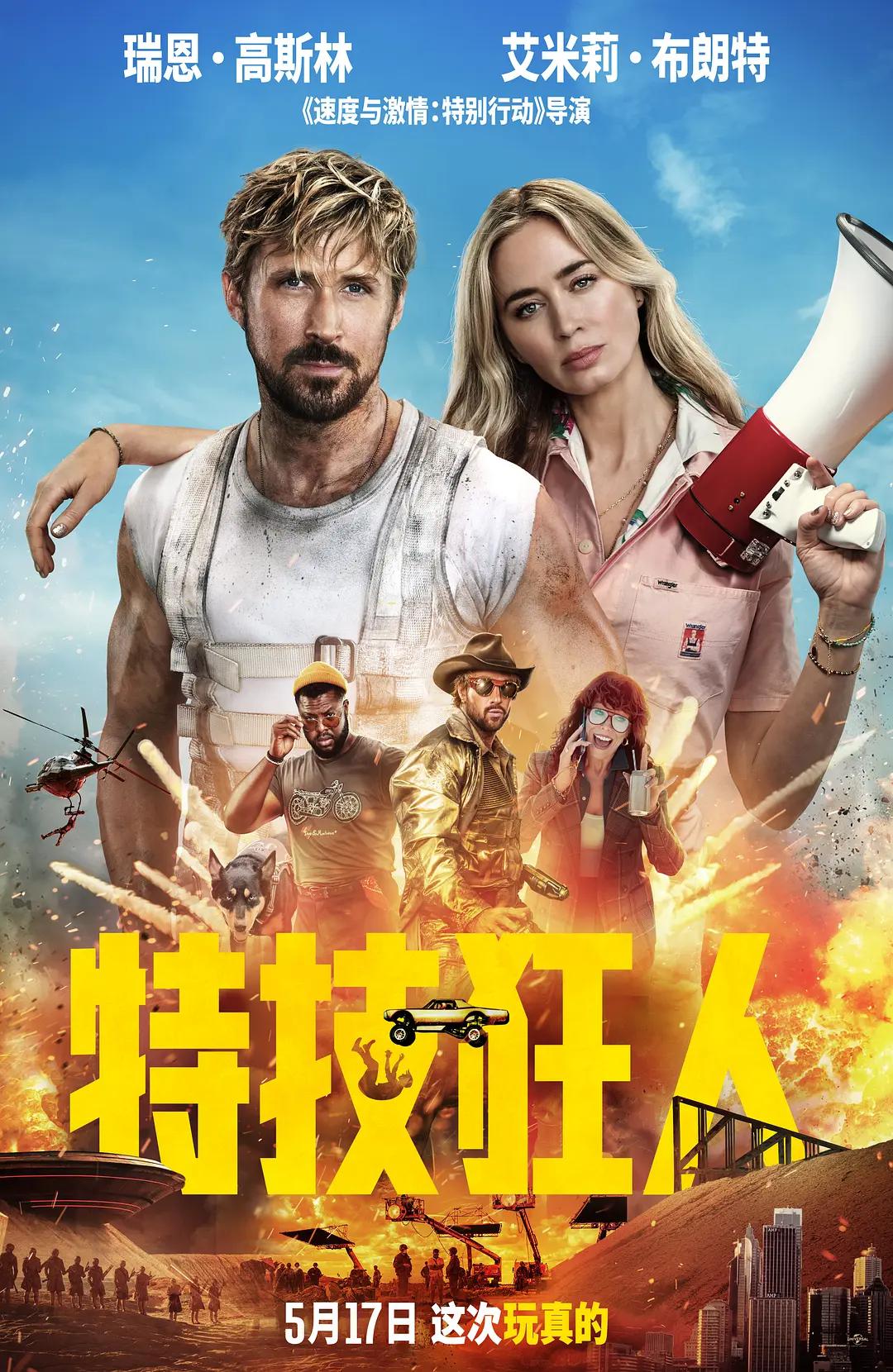 成品片α直接进入入口com(👹)