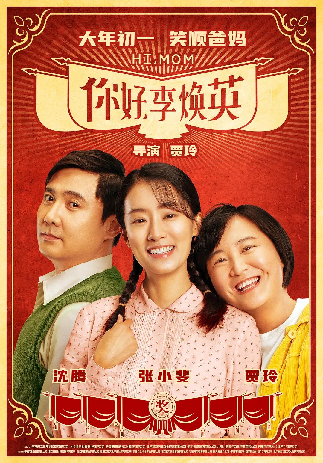 天堂网2014av(🚖)