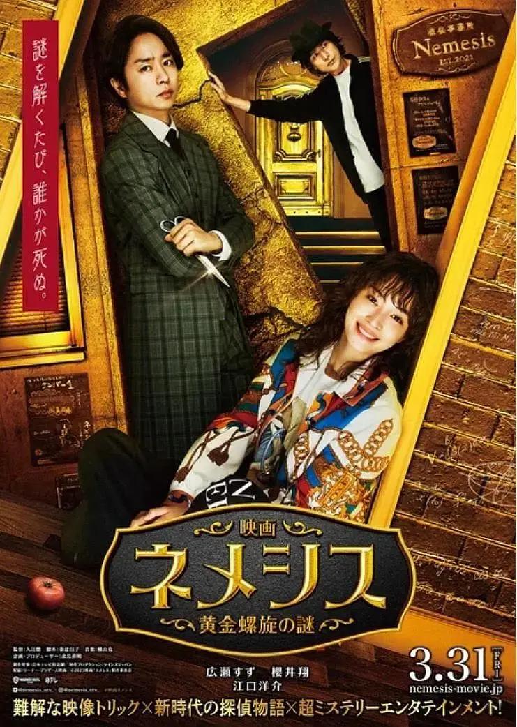 韩国伦理电 影网站(➰)