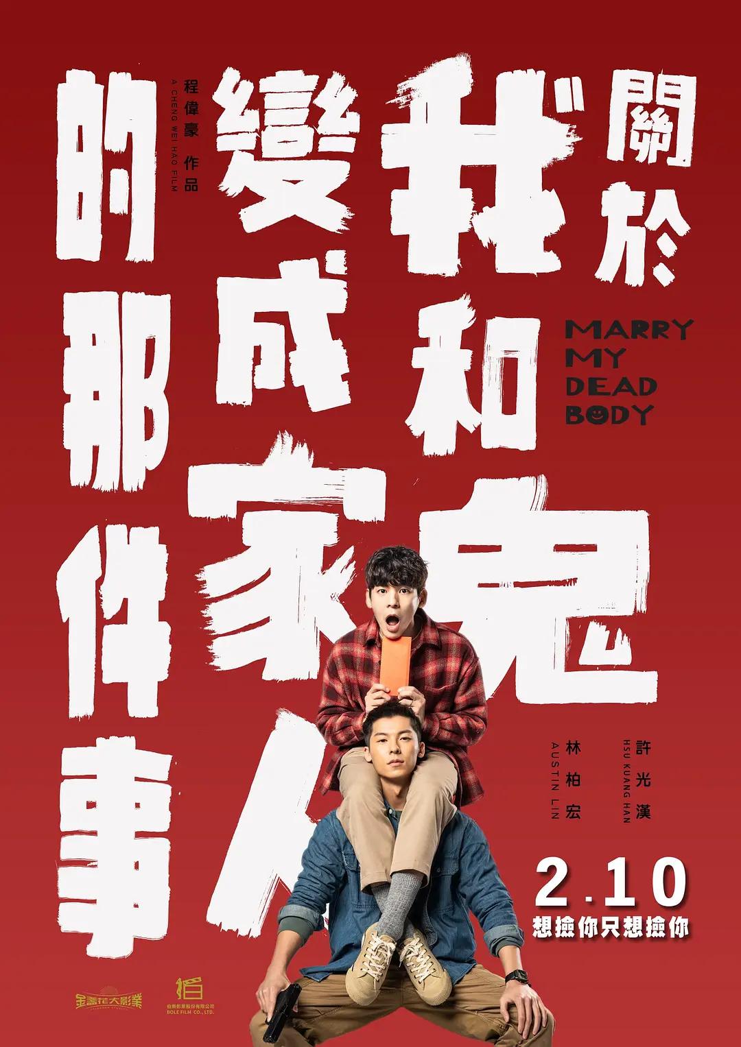 欧美国产在线视频(🚱)