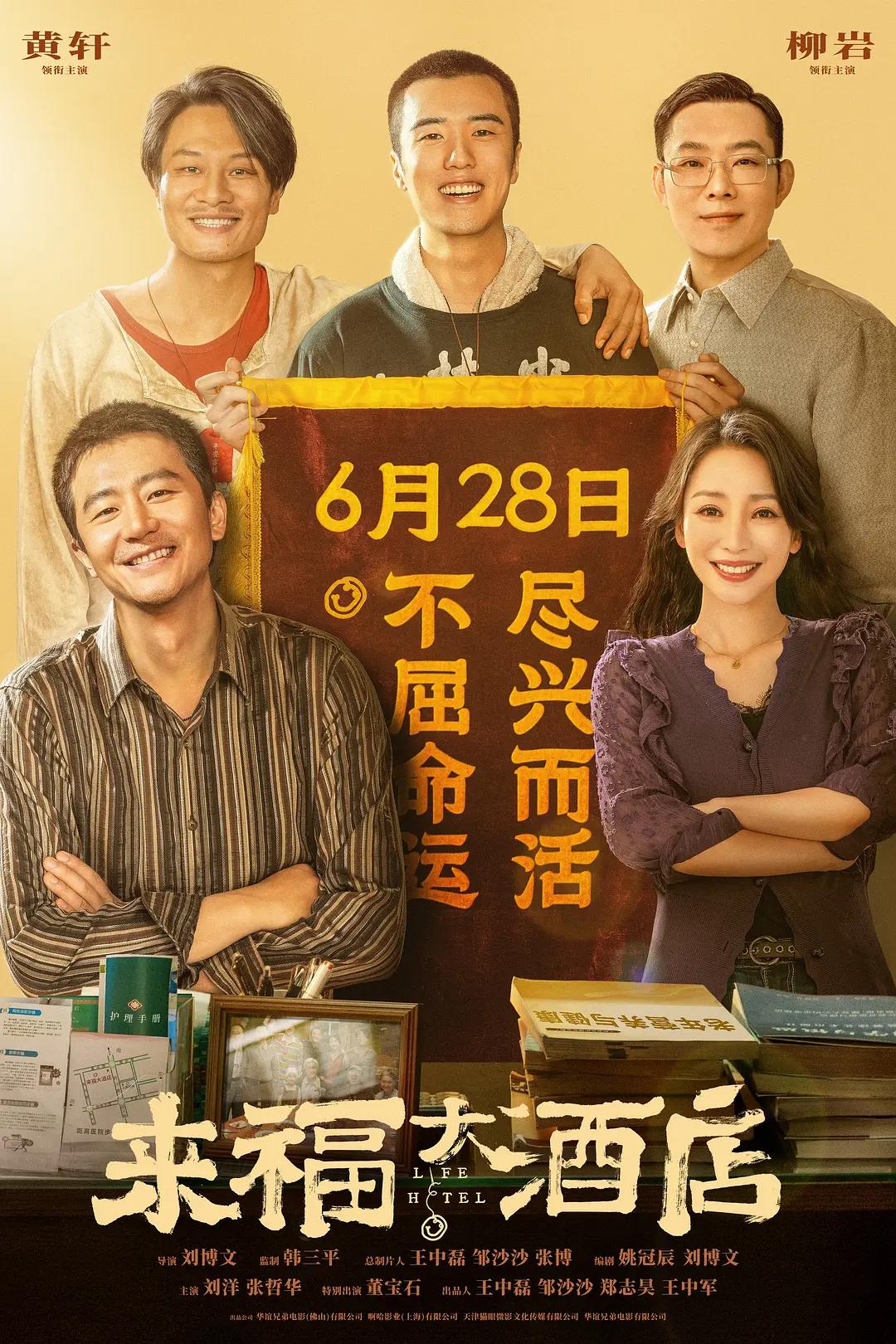 亚洲人无码xxxxx(🚨)