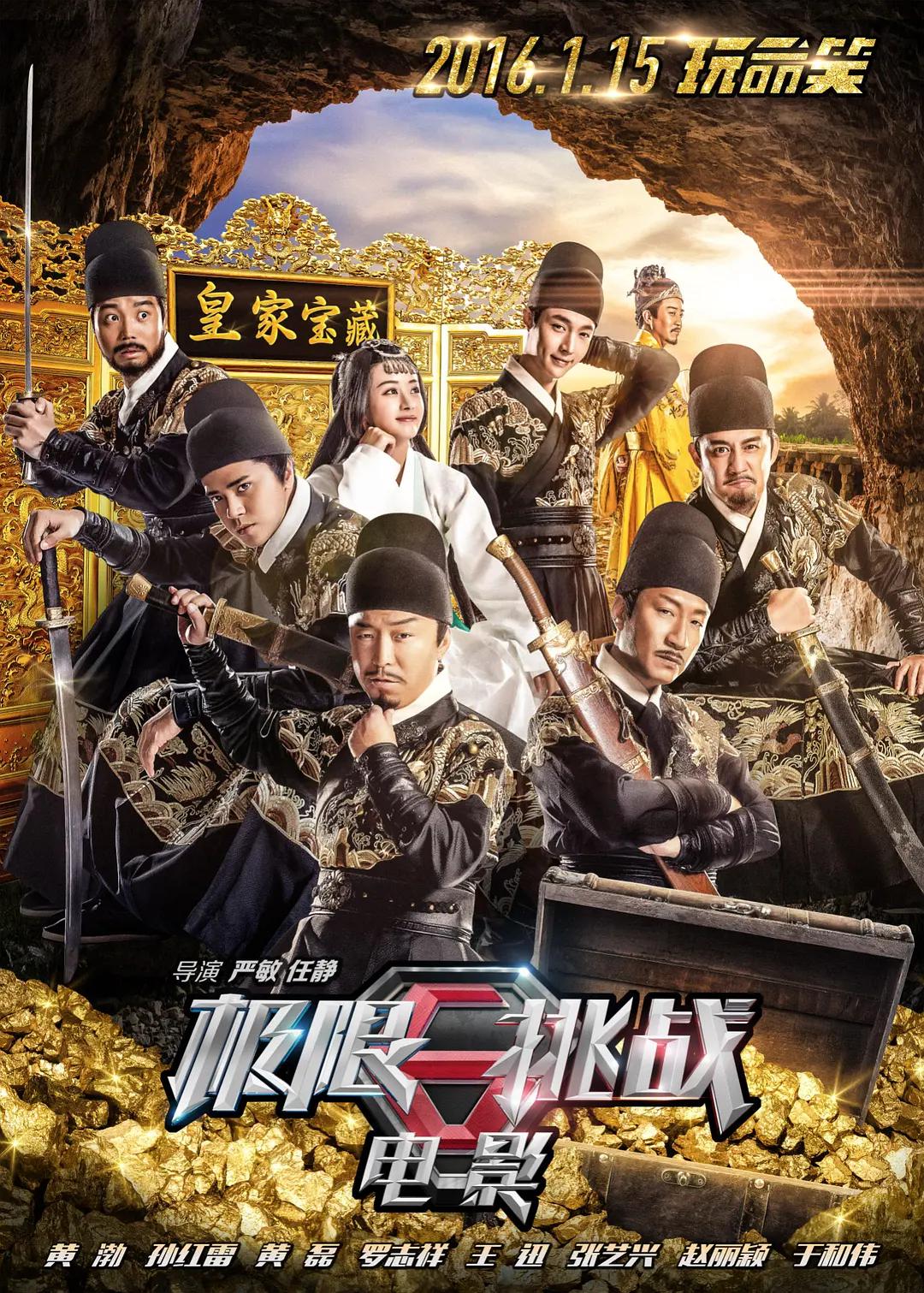 99爱免费视频(📄)