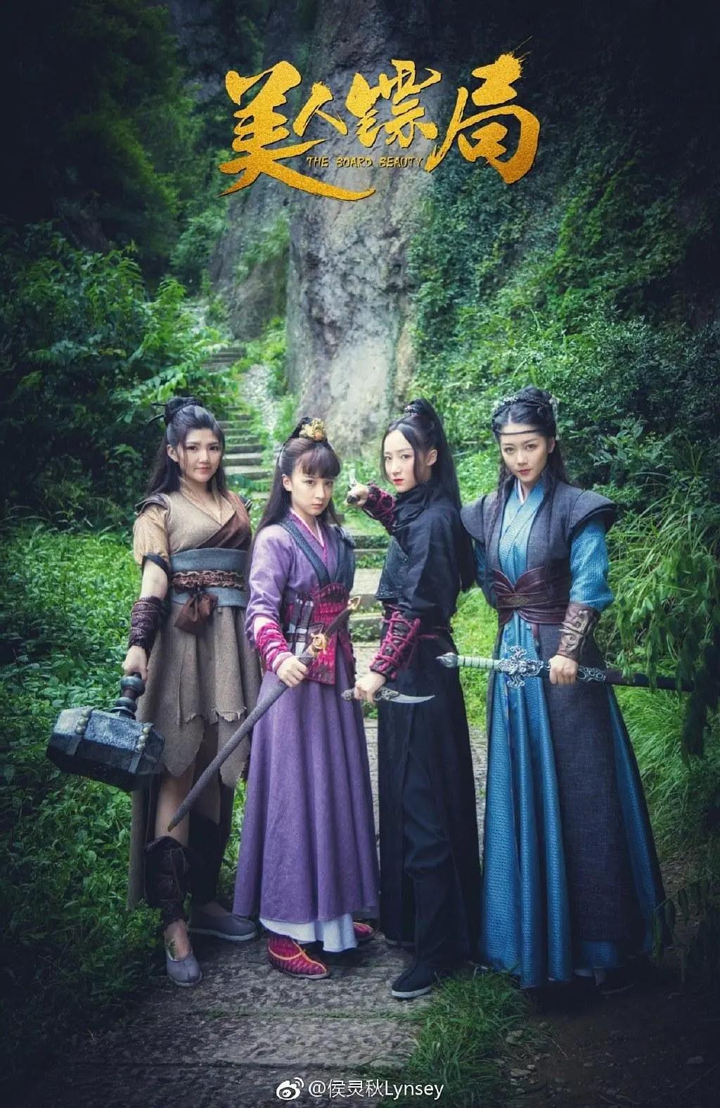 日本成本人片视频免费(🐲)