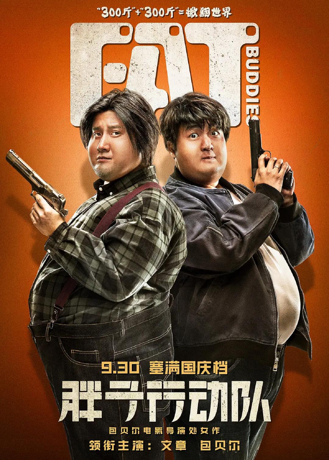 h肉文小说(🕰)