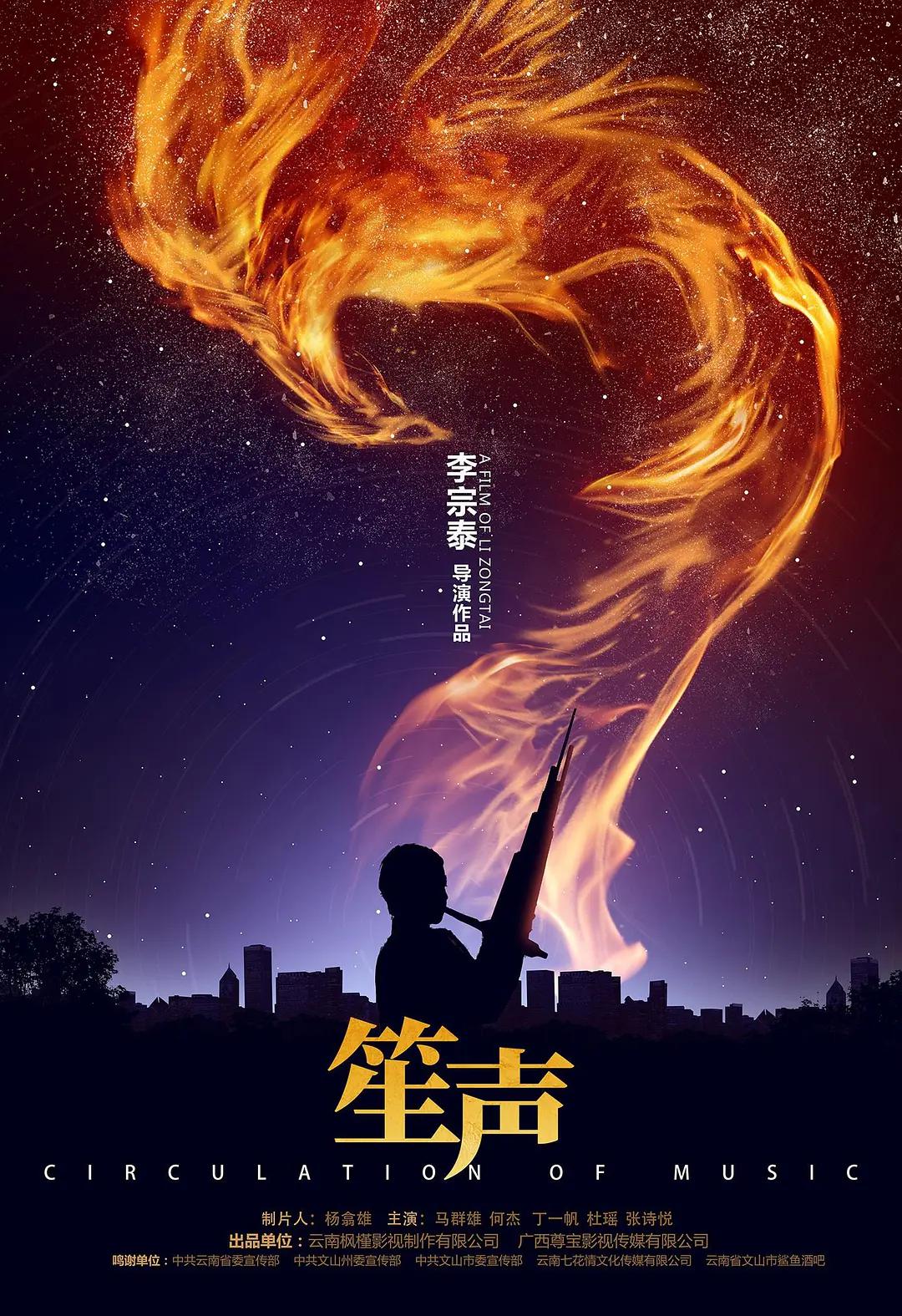 迅雷激活码领取(👪)