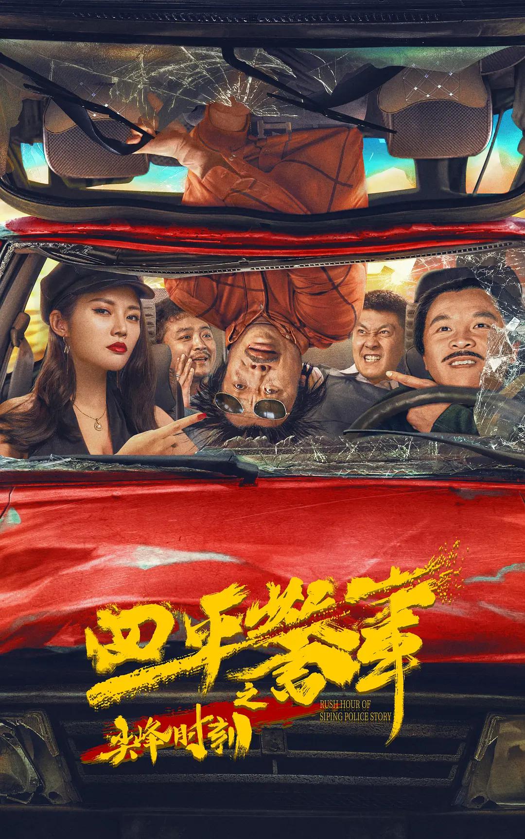 黄色淫秽视频(😂)
