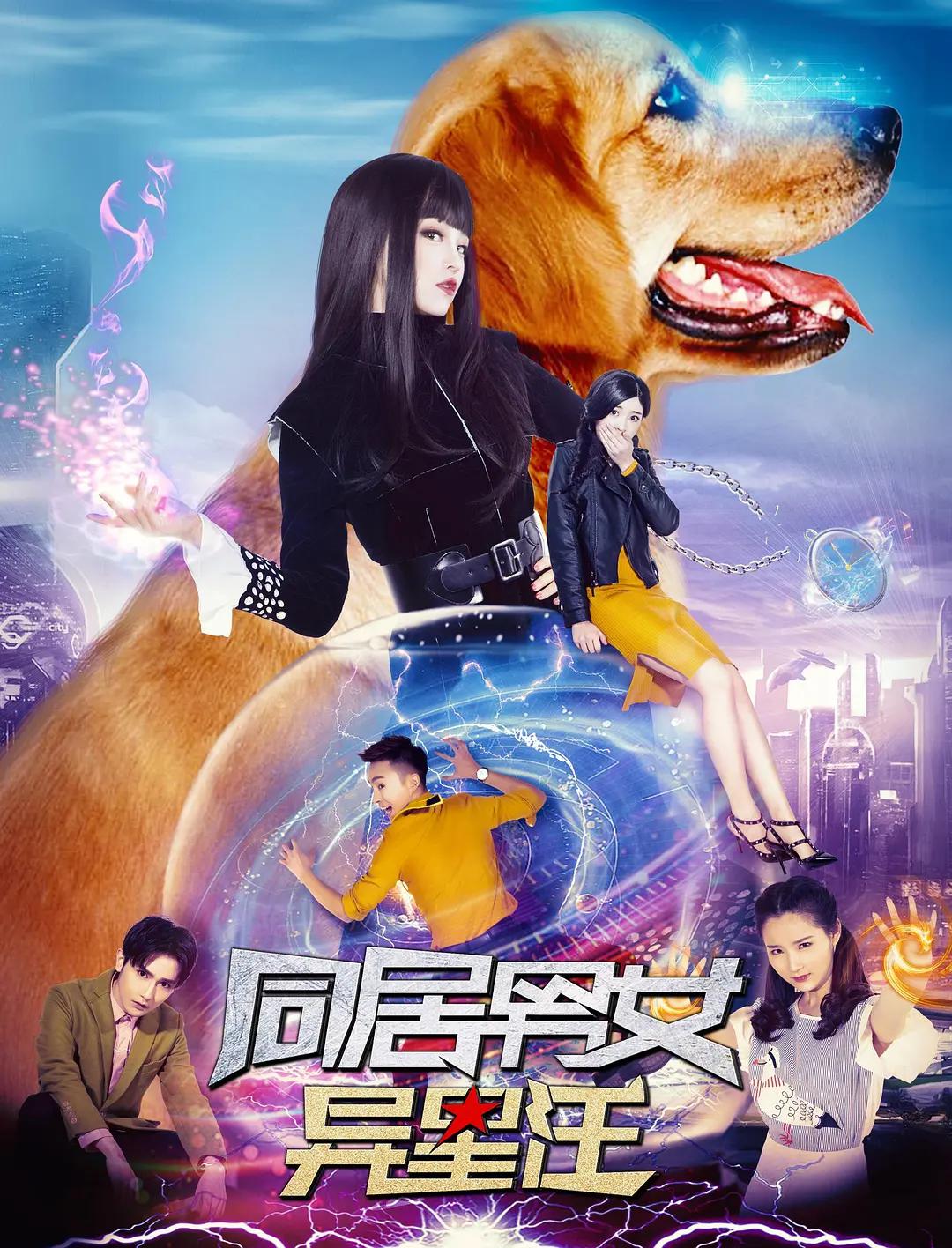 三级片视频播放(💧)
