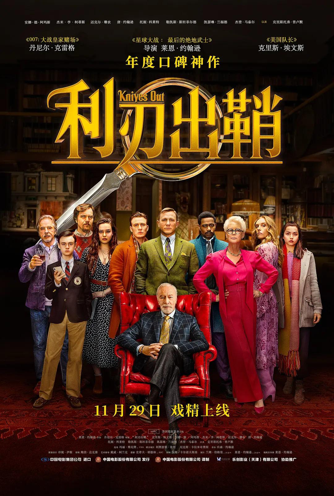 久热这里只有精品视频6(⛴)
