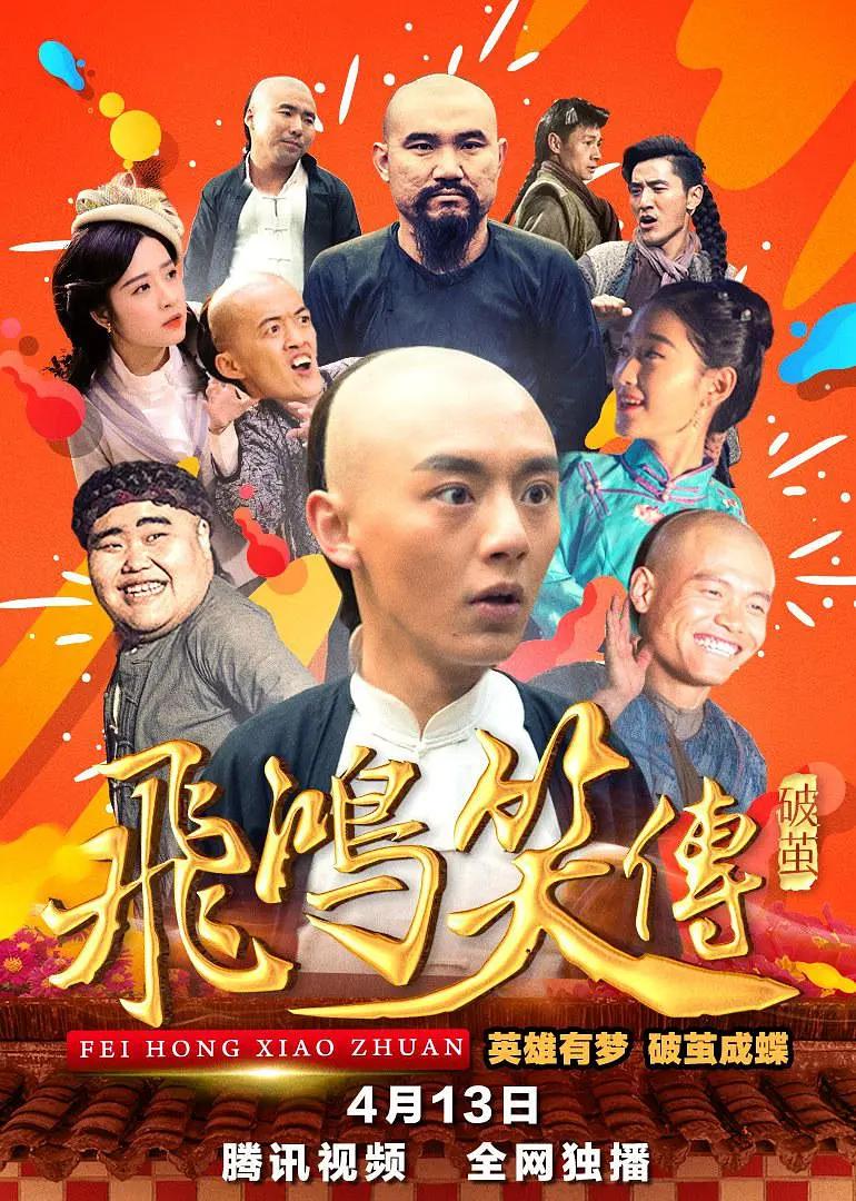 久久精品国产亚洲av高清热,(🍑)