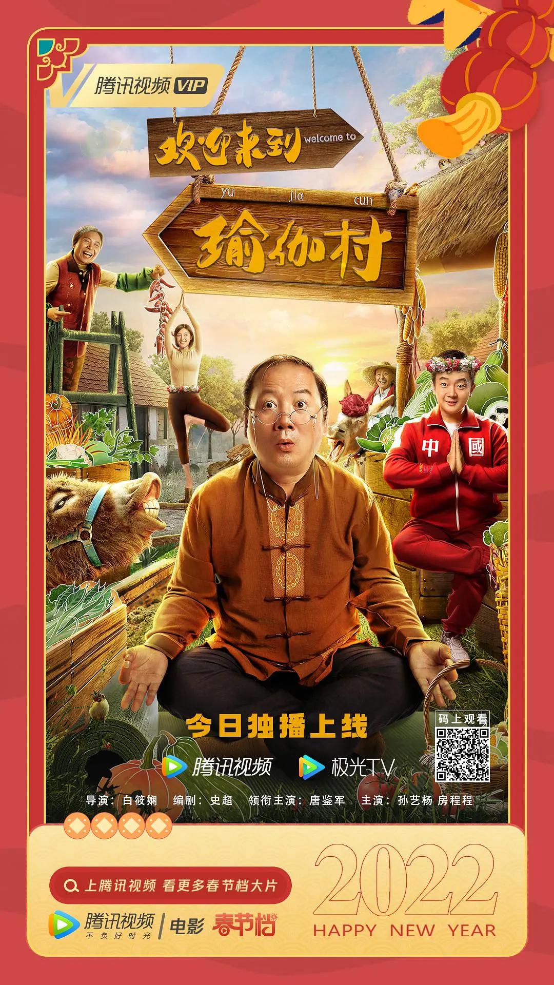 大w象w传w媒w少w妇w(🛁)