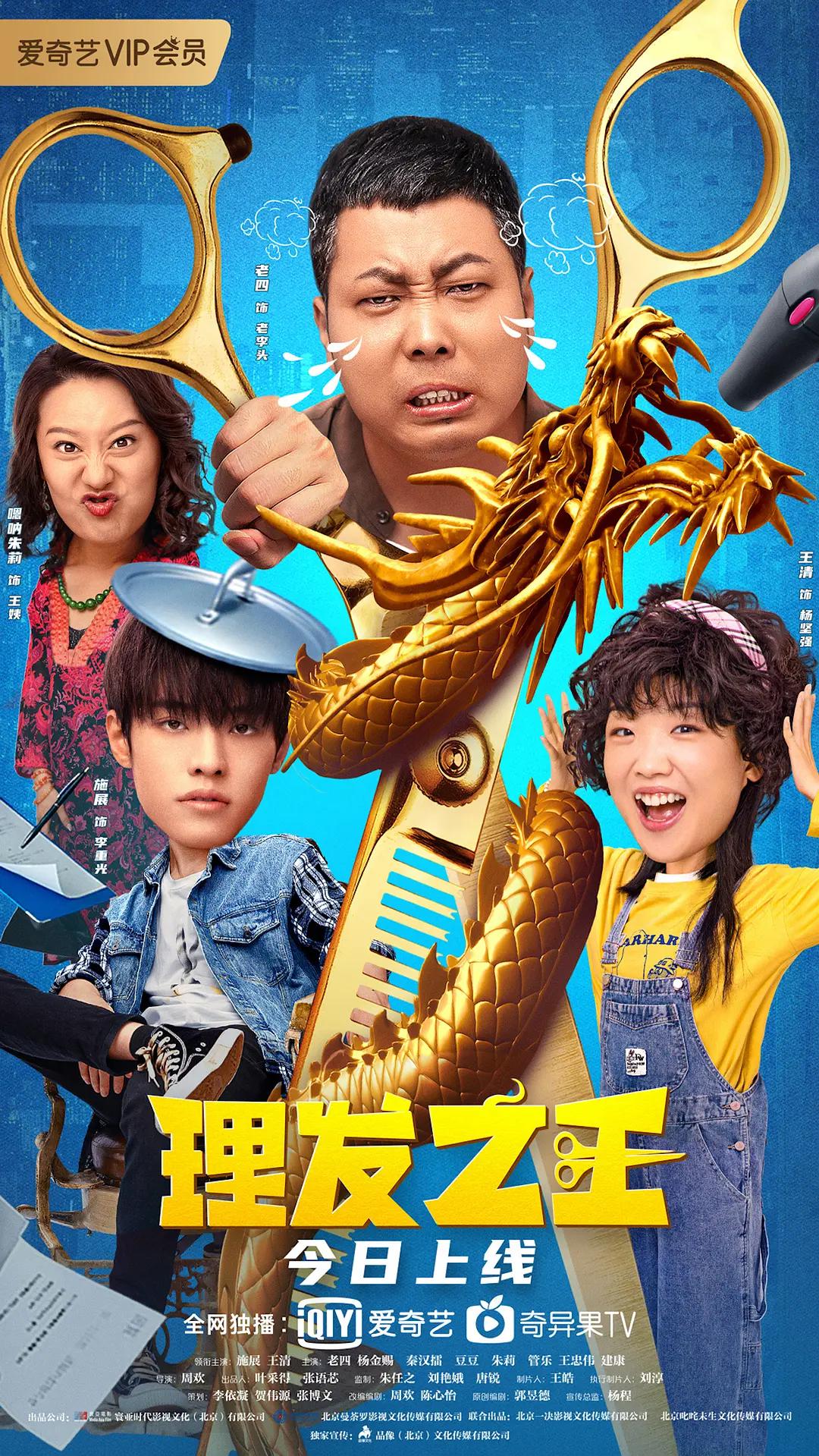 91啪啪啪视频(🍾)