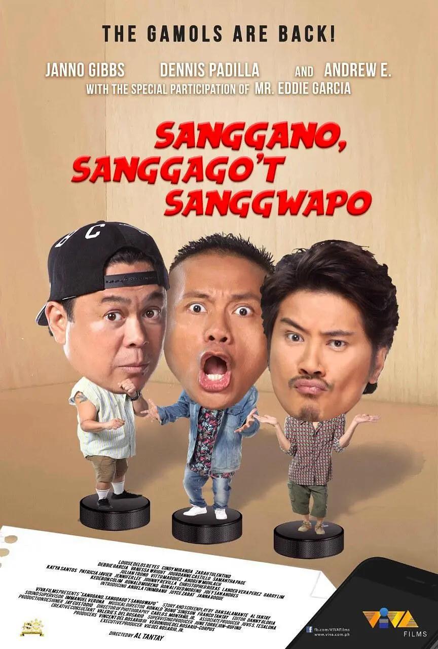 毛片a片免费观看(⚾)