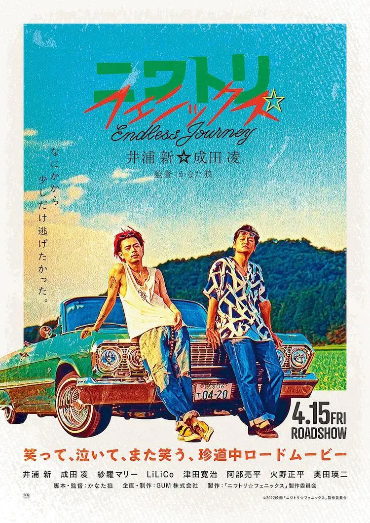 成人短视频app(🐲)