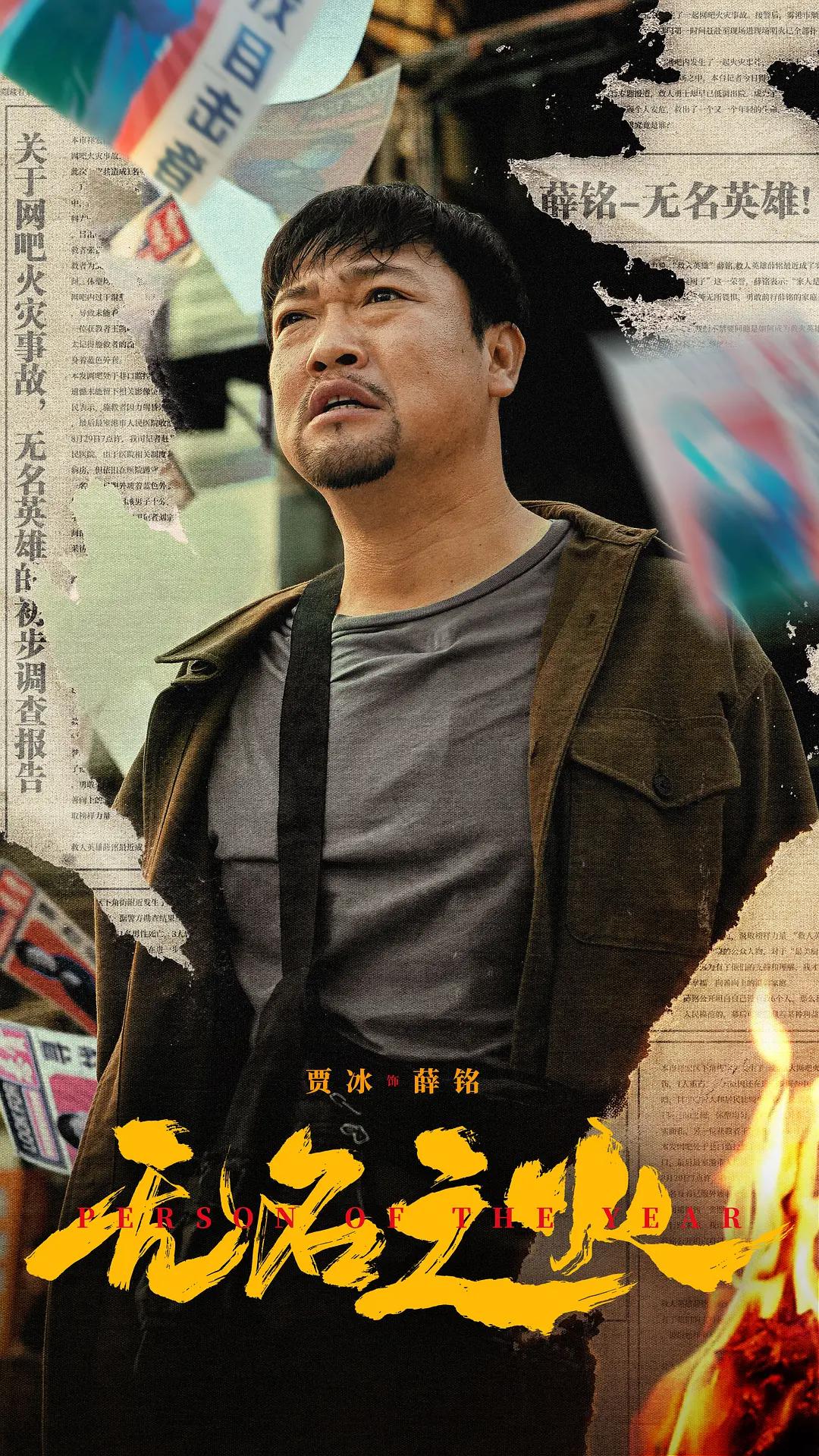 先锋av(🧟)