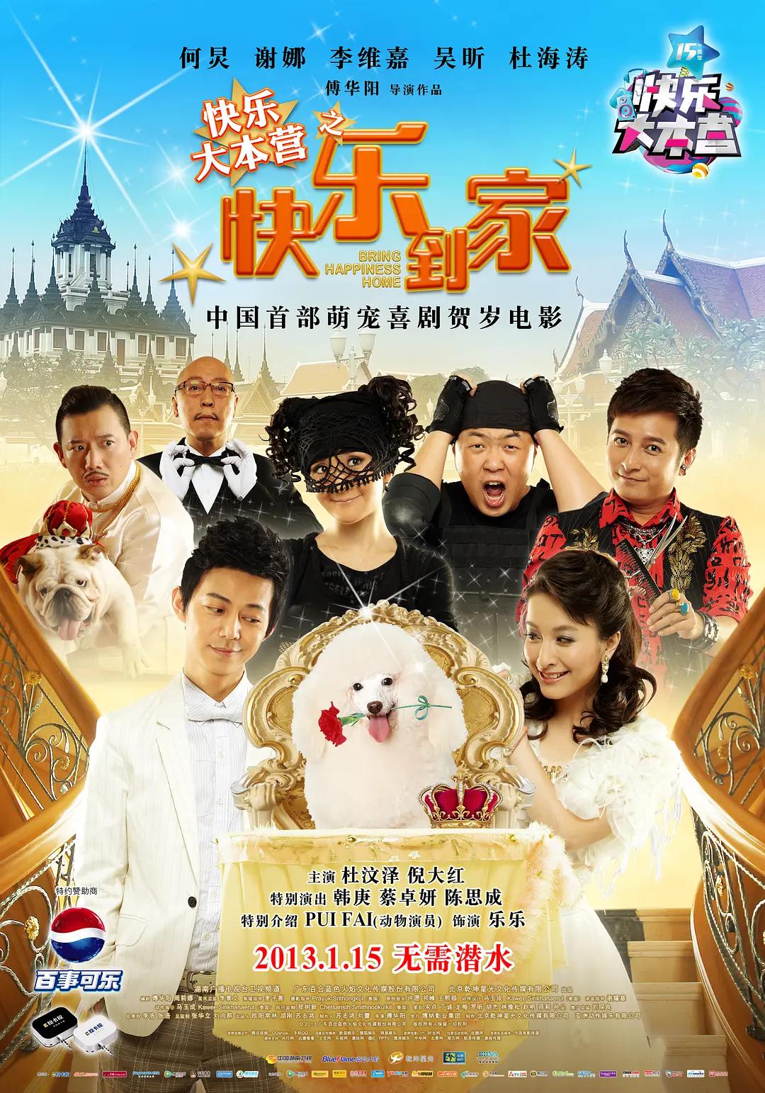 一本正道a无线码一区v(🈵)