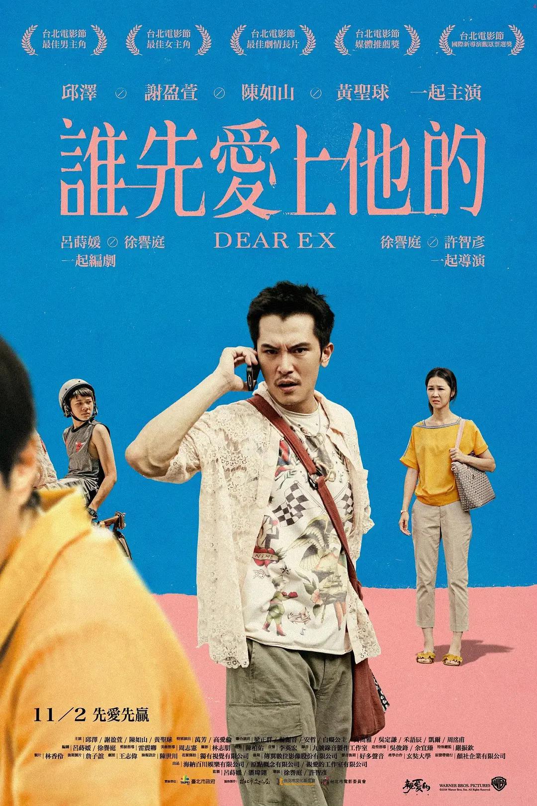 另一类Zoom(🛠)