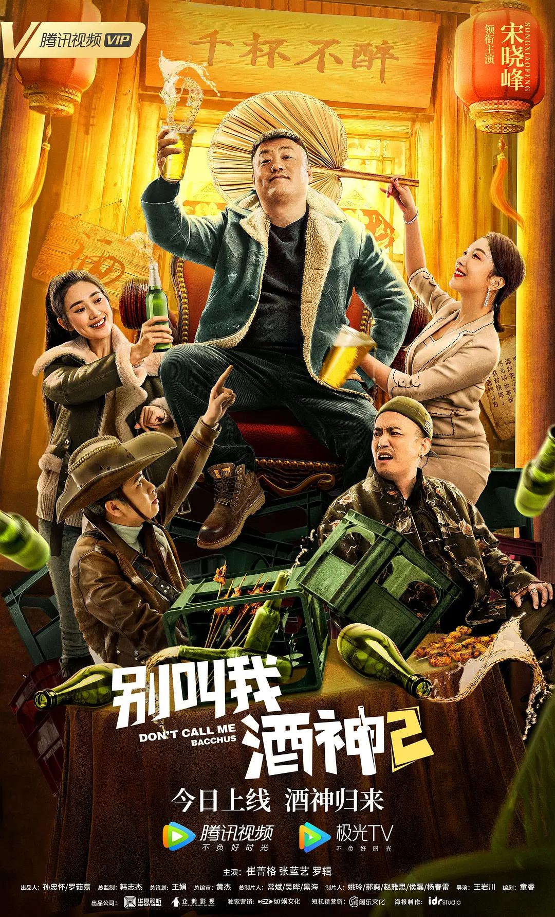 久久久久久视频(🎸)