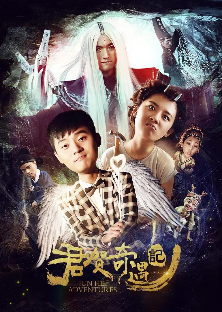 在线观看色情网站(🤵)