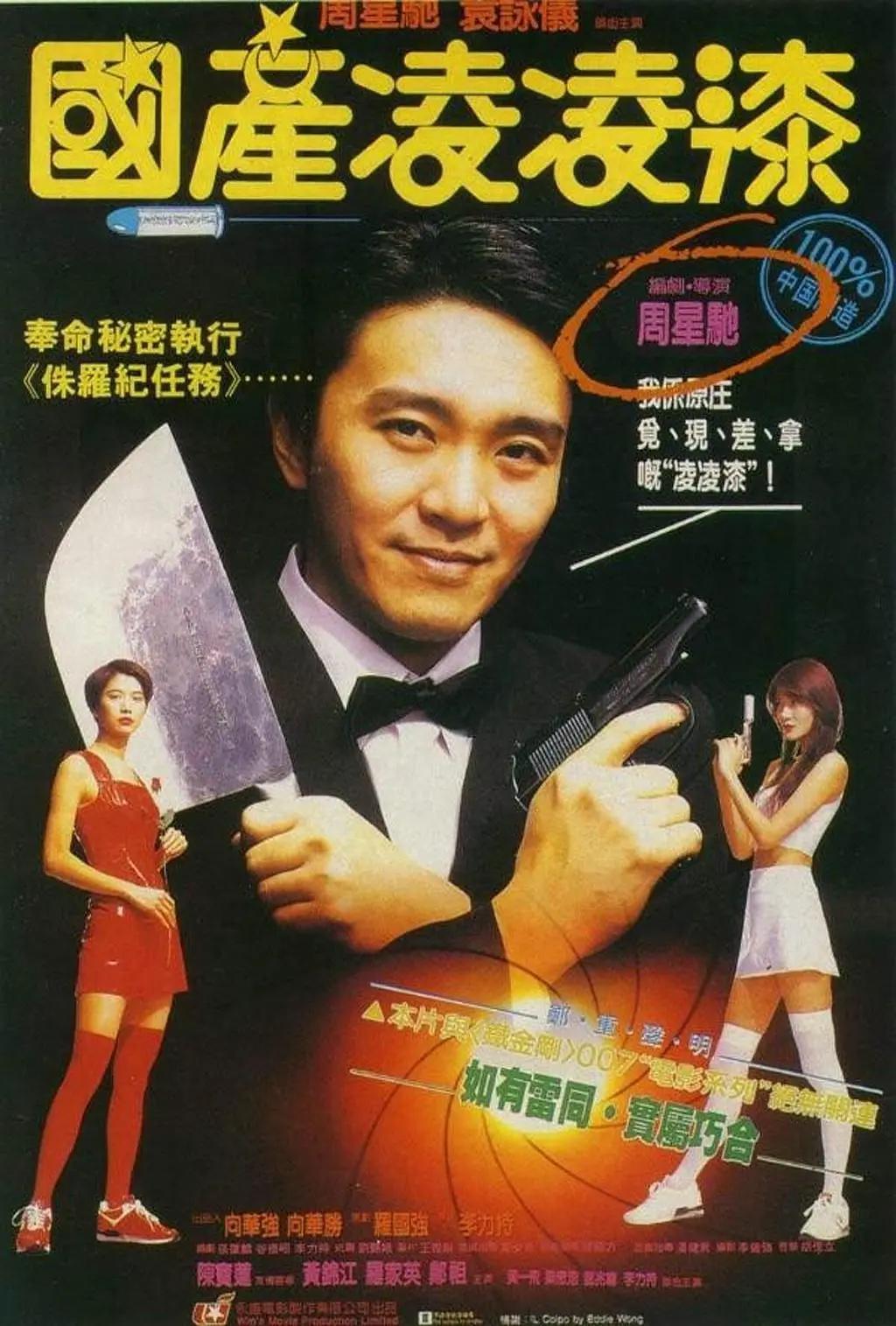 性爱在线(💅)