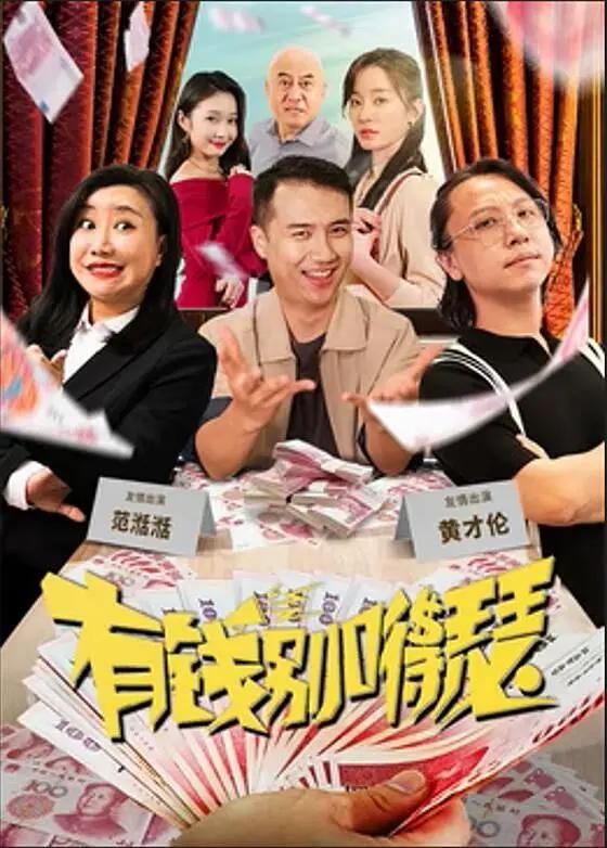 成人免费福利视频(🖨)