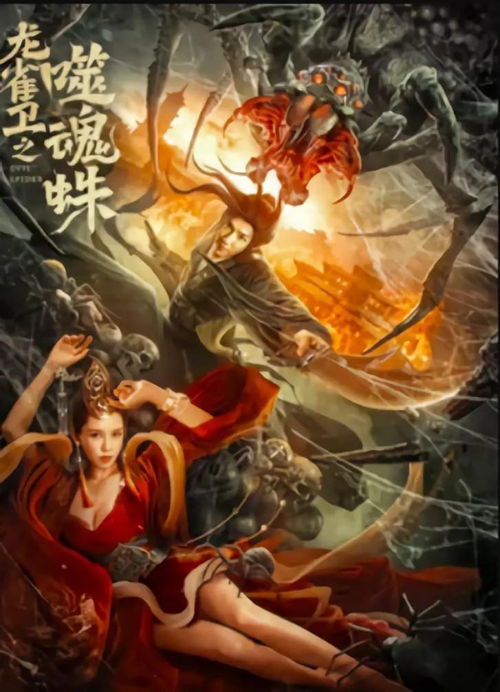 无人区卡一卡二卡老狼网站(🛅)
