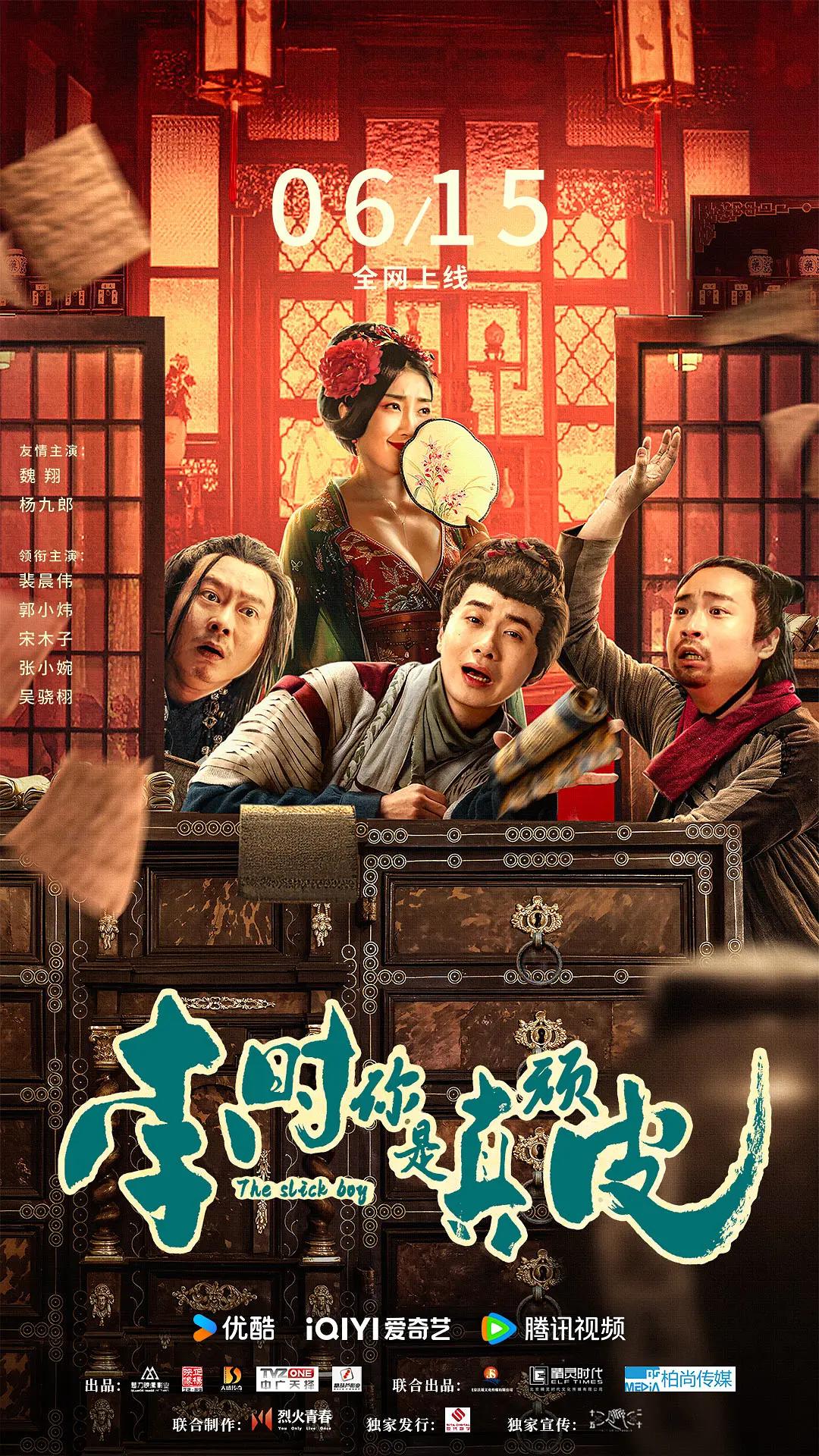 成人色网址导航(🔝)