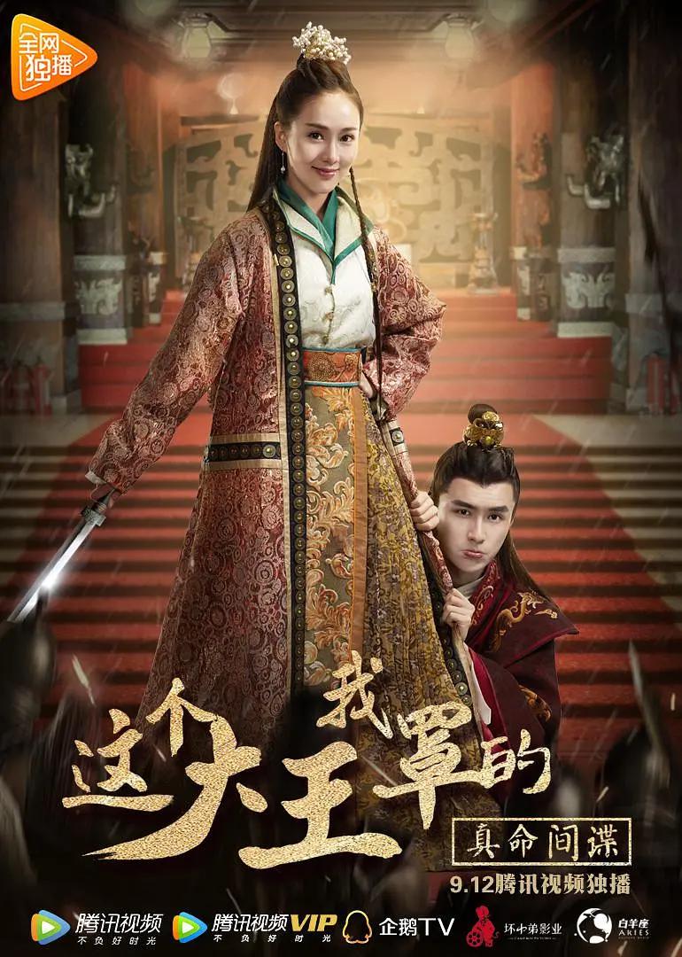毛片片(🎲)