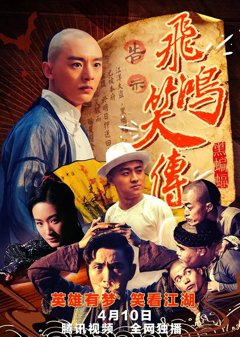 黄色视频成年人(🌽)