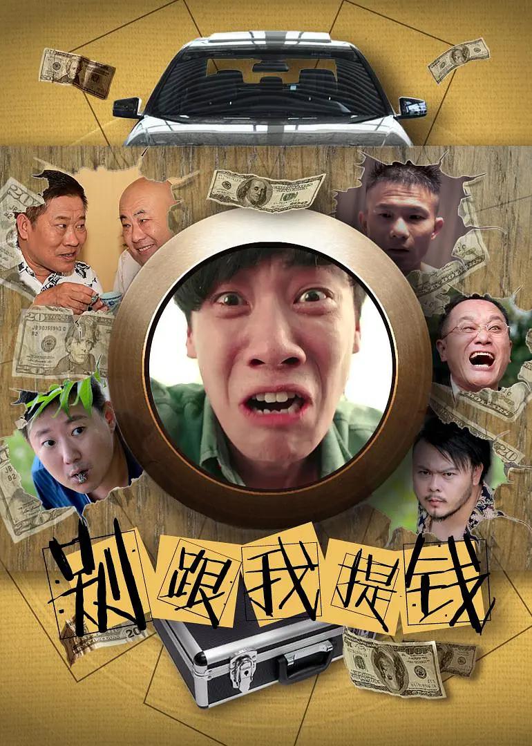 黑料不打烊最新官网(🔻)