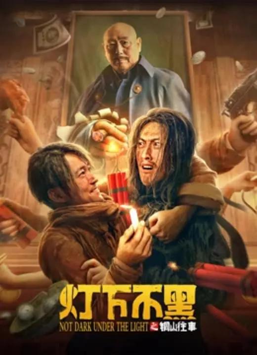 福利姬网站(👍)