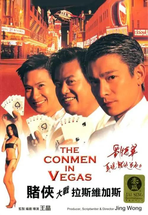 东京热av天堂(🎾)