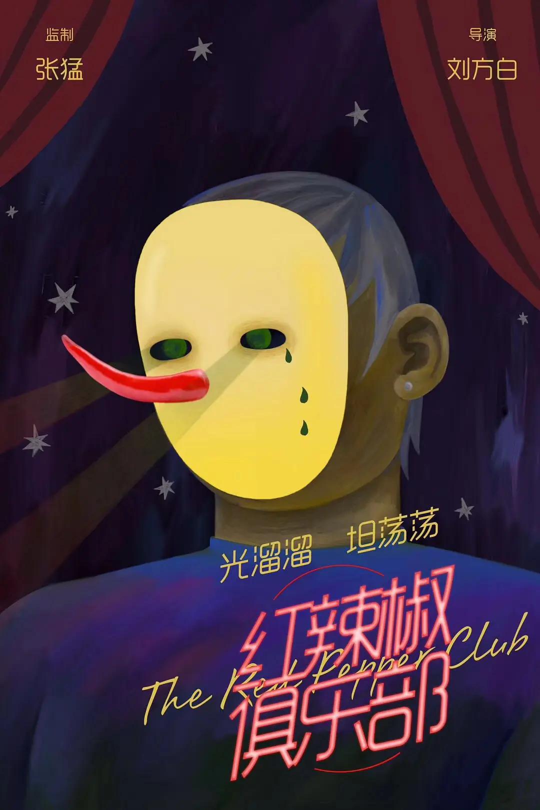 黄色网站有那些(😄)