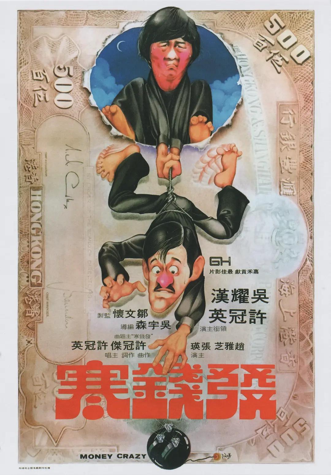 2025国产麻豆剧传媒app下载(🏆)