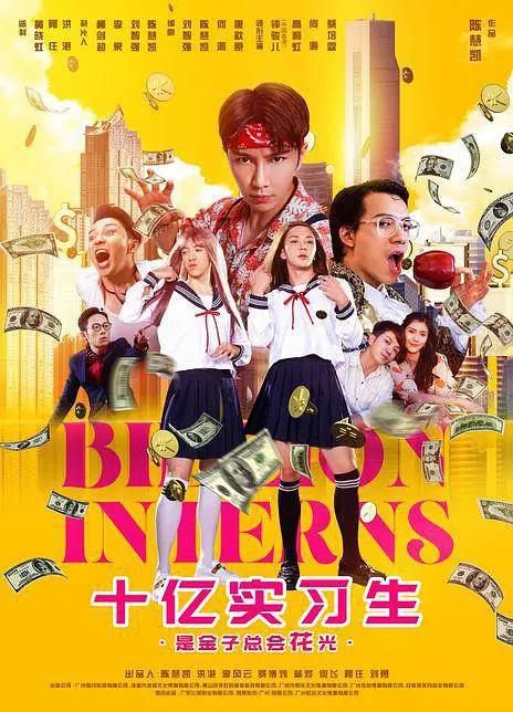 亚洲无码图片(🦉)