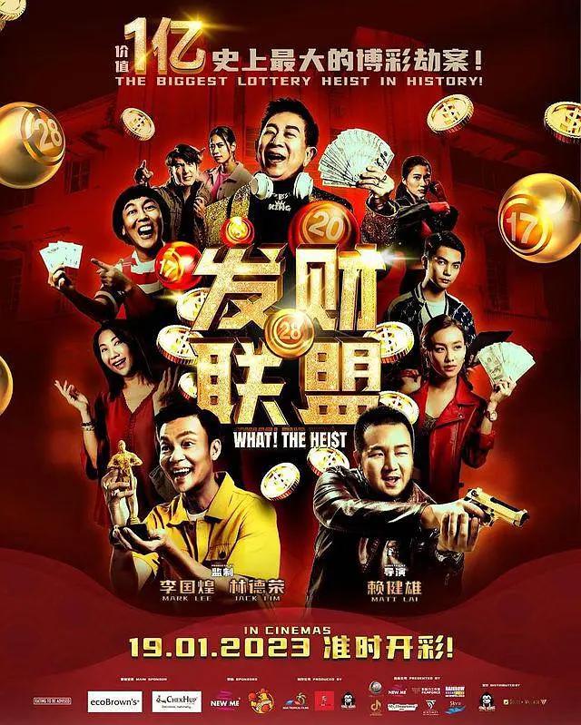 无人视频高清在线观看下载(🦑)