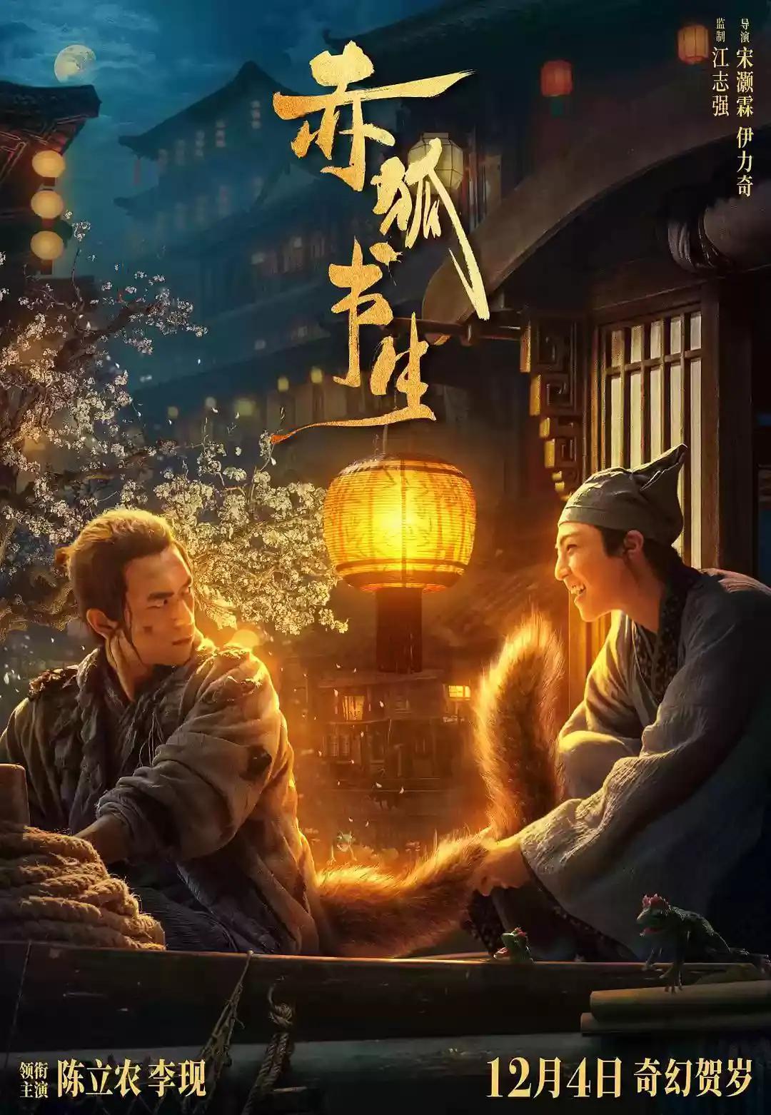自我欣慰扣出桨(👌)