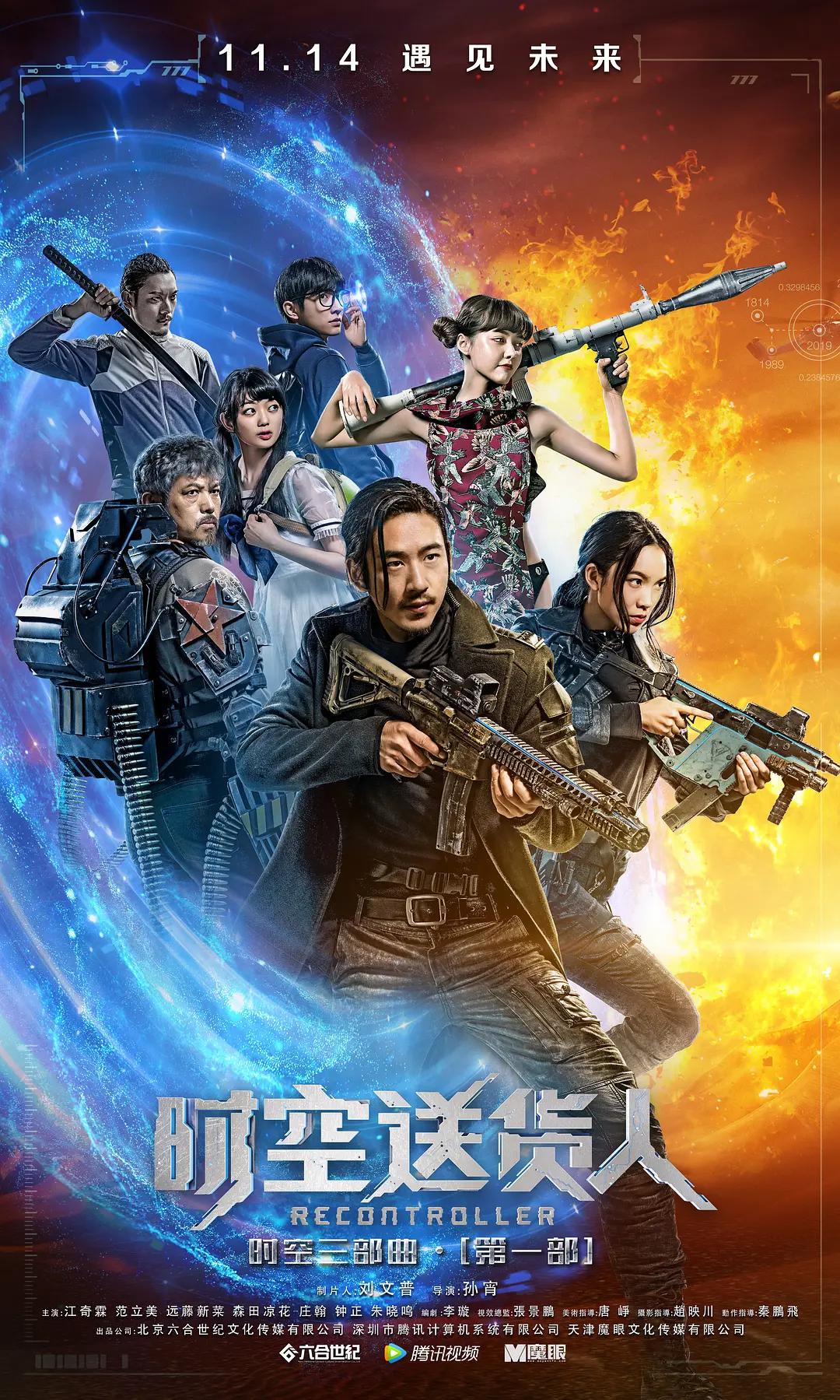 浮力影院第二页(🦁)