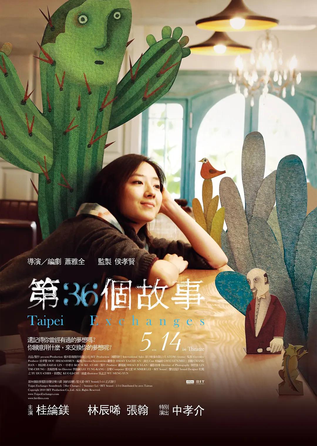 网红副利姬视频(✝)