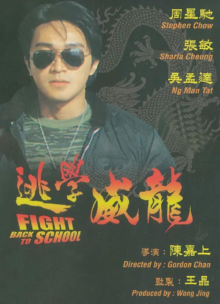 回民丰满少妇xxx性(🍁)