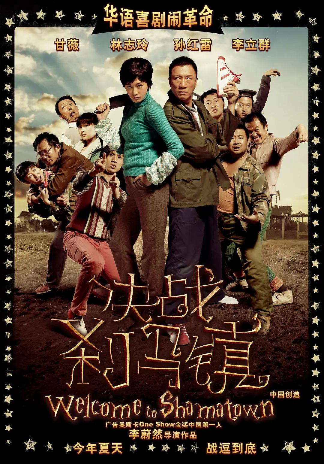 乱码欧美一卡2卡3卡4(🏪)
