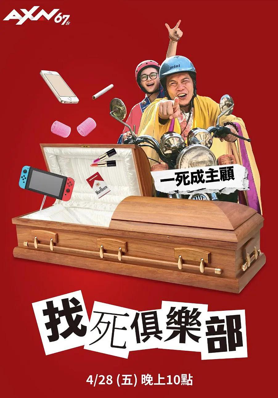 从背后抓住双马尾表情包(🍳)