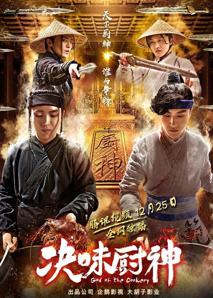 成人伦理电影(💢)