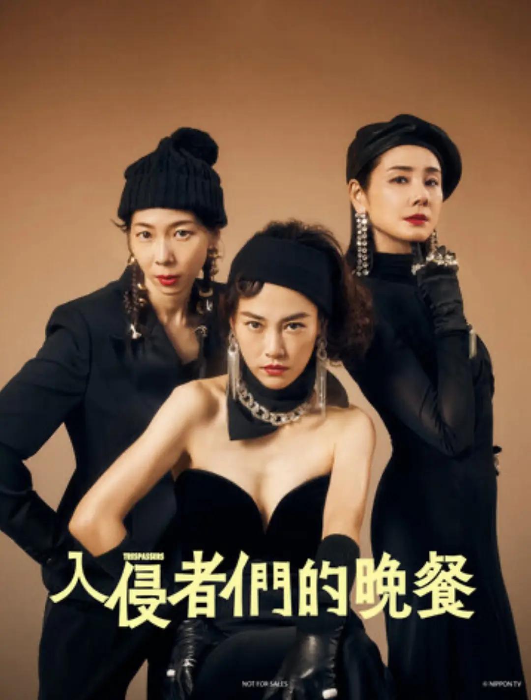 成人h小说(💇)