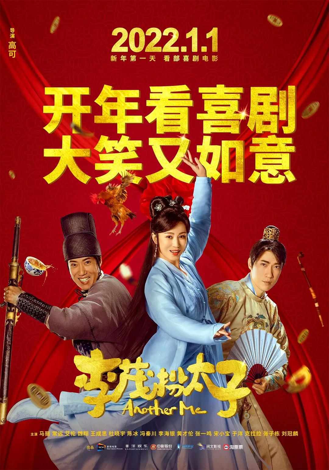暖暖日本免费社区视频(🦋)