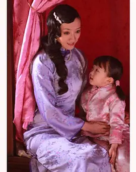 双面佳人2010